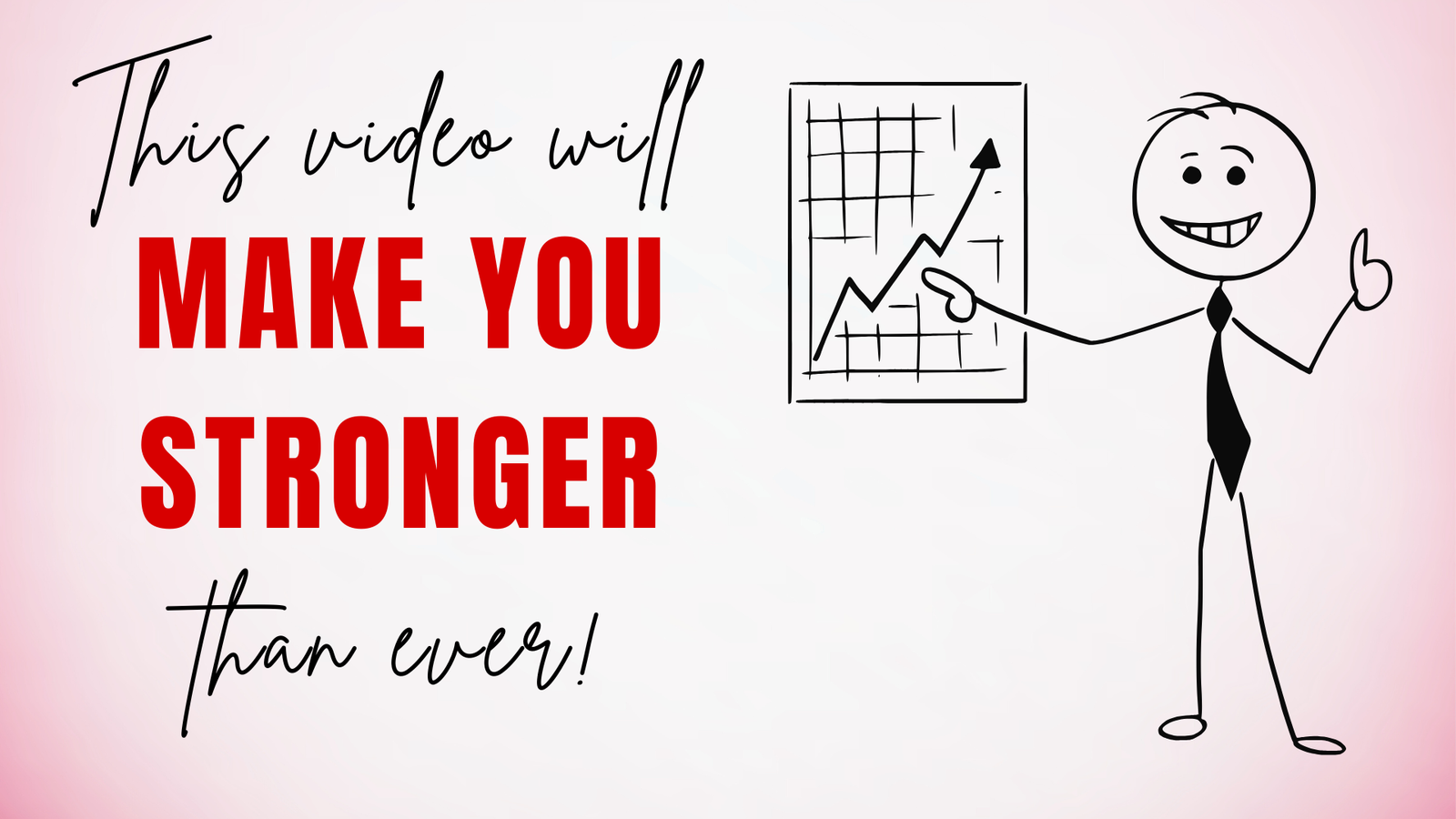 Change Your Life Completely: How to Speak English Without Fear