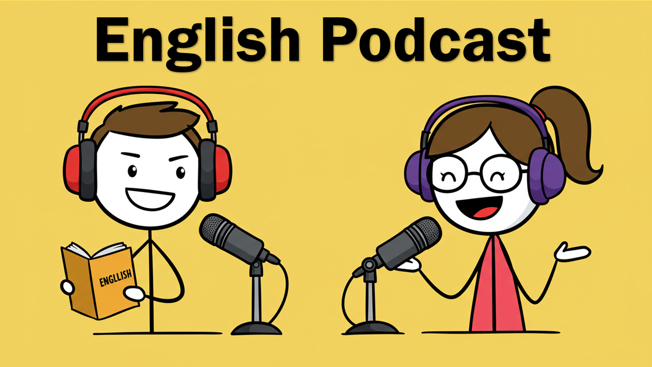How to Become Fluent in English ||The Complete Beginner’s Step-by-Step Guide