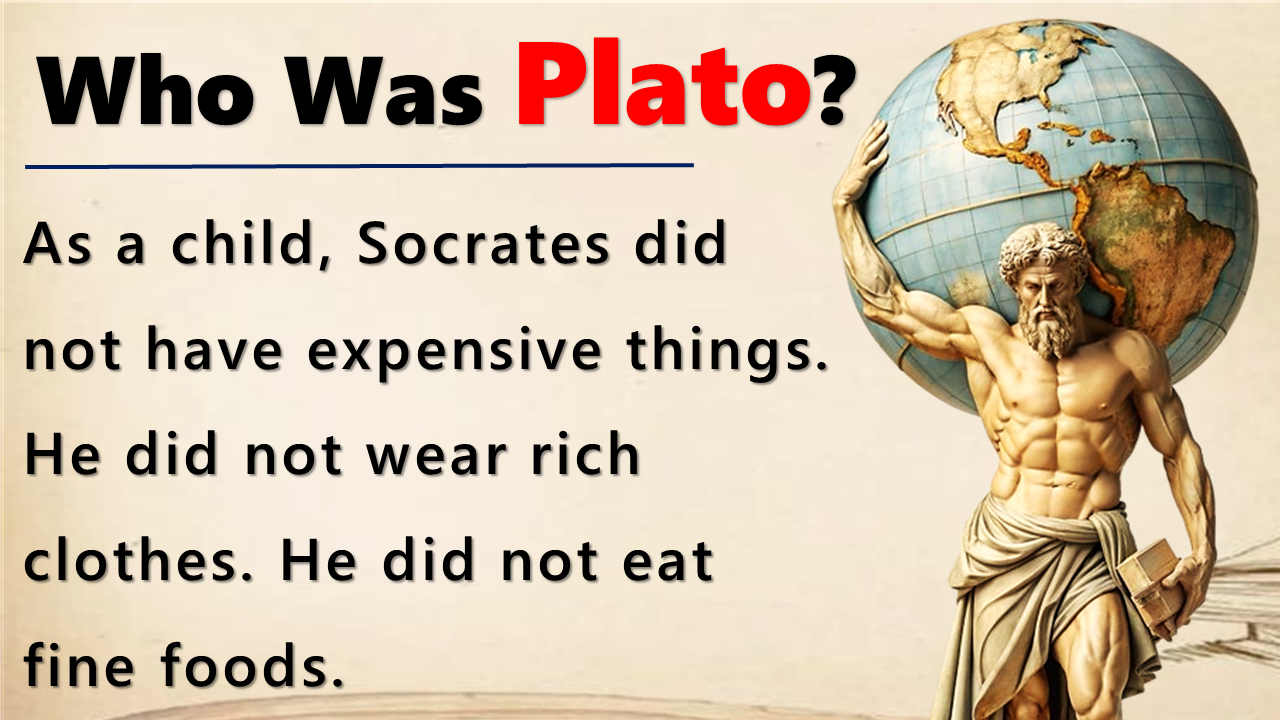 Who Was Plato? The Ancient Philosopher Who Shaped Western Thought